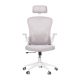 deli office chair