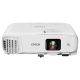 EPSON EB-X49 XGA PROJECTOR (V11H982040)