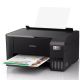 Epson EcoTank L3250 A4 Ink Tank System Printer (C11CJ67408)
