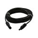THUNDERBOLT SOLAR PV EXTENSION CABLE - 6MM X 10M | Radian Online Zambia