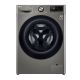 F4Y5EYGYPV - LG WASHING MACHINE