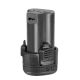 Ingco Lithium-Ion Battery Pack
