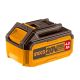 Ingco Lithium-Ion Battery Pack