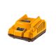 Ingco Fast Intelligent Charger