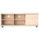FP_TV_STAND_APRIL-OAK