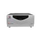 Fortuner Hybrid Inverter FR700S