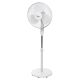 MIDEA STAND FAN - FS40-16J