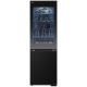 LG 349L Bottom Freezer Refrigerator