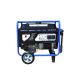 Radian 5KW Petrol Generator Set