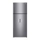 LG Top Freezer Refrigerator
