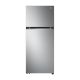 LG Top Freezer Refrigerator