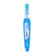 Deli 3 ML Correction Pen