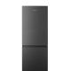 Hisense H370BIT | (Combi) Refrigerator