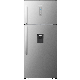 Hisense H700TI-IDL | (Combi) Refrigerator