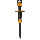 INGCO CONCRETE CHISEL SUPER INGCO