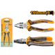 INGCO COMBINATION PLIERS 160MM