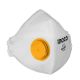 INGCO DUST MASK - HDM07