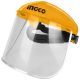 INGCO FACE SHIELD - HFSPC01