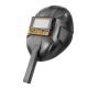 INGCO WELDING MASK