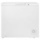 HISENSE 245L CHEST FREEZER - H320CF
