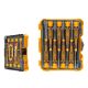 Ingco screwdrivers