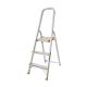 INGCO HOUSEHOLD 3 STEPS LADDER