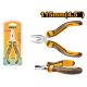 INGCO MINI COMBINATION PLIERS 115MM