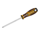 Ingco Phillips Screwdriver 5.0mm Super Ingco