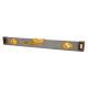 Ingco Spirit Level - 60cm