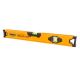 Ingco Spirit Level - 60cm