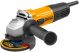 INGCO ANGLE GRINDER - 900W - 125MM