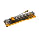 Ingco Tile Cutter