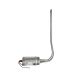Radian Heating Element - 1500w