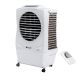 SYMPHONY AIR COOLER - ICE CUBE I