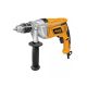 INGCO IMPACT DRILL - 850W
