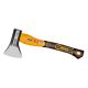 INGCO Fiberglass Axe 800g