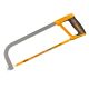 INGCO HACKSAW FRAME 300MM
