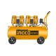 Ingco Air Compressor