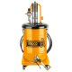 Ingco Air Grease Lubricator 30L