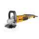 Ingco Angle Polisher - (1400w)