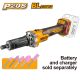 INGCO 20V LITHIUM-ION CORDLESS DIE GRINDER - ING_CDGLI2001 | Radian Online Zambia