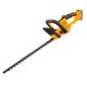 INGCO 20V LITHIUM-ION CORDLESS HEDGE TRIMMER - 1x2AH (ING_CHTLI20461) | Radian Online Zambia