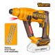 INGCO LITHIUM-ION CORDLESS ROTARY HAMMER -20V -18MM