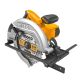 Ingco Circular Saw