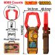 INGCO 1000V DIGITAL MULTIMETER - SUPER INGCO (ING_DM310002) | Radian Online Zambia