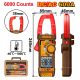 INGCO 1000V DIGITAL MULTIMETER - SUPER INGCO (ING_DM310002) | Radian Online Zambia