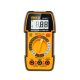 Ingco Digital Multimeter