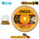 INGCO 230MM ULTRATHIN DIAMOND DISC - SUPER INGCO (ING_DMD062301) | Radian Online Zambia