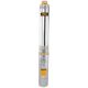 Ingco Deep Well Pump 0.75hp