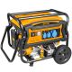 INGCO GASOLINE GENERATOR 7.5 KW